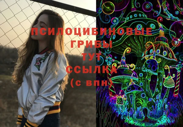 mdma Елизово