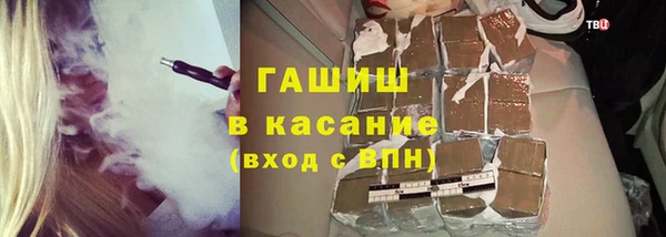 мескалин Ельня