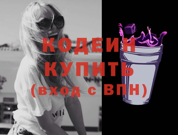 мескалин Ельня